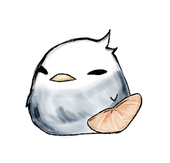鳥蜜柑