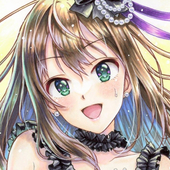 生貝