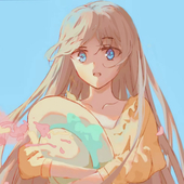 -even_0-