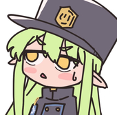 マシマシY