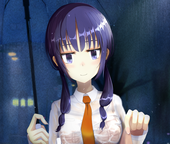 ちとせあめ