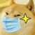 mydawnwong