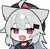 おおかみりる