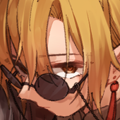 梅ケーキ