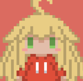 ケンちゃん