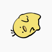 雛〃こふ