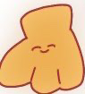 ばなな