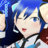 こふぃま