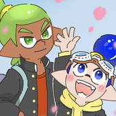 おくら