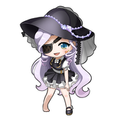 Nana