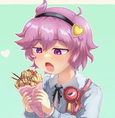 助