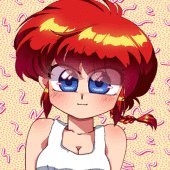 chidori