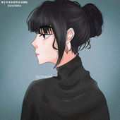 MINDLITTLE_GIRL