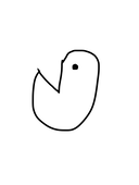 かきこき太郎リクエスト募集中