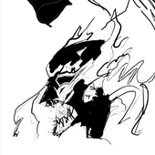 彫師