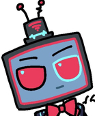出口案内(ひだか