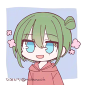 笹山