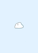 雨森