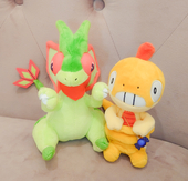 いち