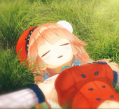 アルト