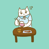 ねこみや