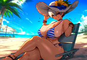 Haru AI