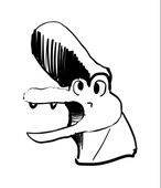 furenchiindian