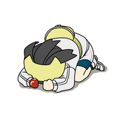 賞味期限