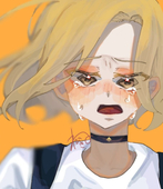 モルさん