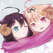 そーだ