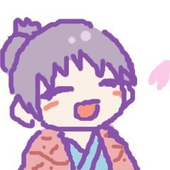 こめじるし