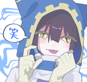 まるち。