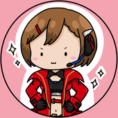 MerryCherry