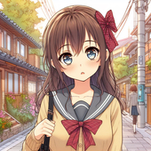 箱つばさ