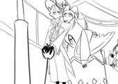 ししゃも