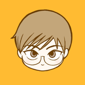 まんだい のり