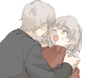 あ