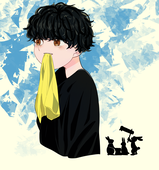 うおた