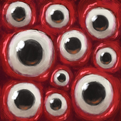 unkn👁️wn