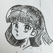 天野詩優