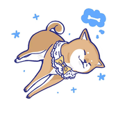 はなよ
