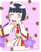 しろくろ