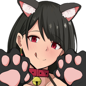 ともさか