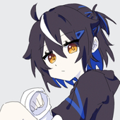 闇や