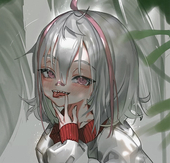 Coocy