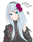 ほぉく