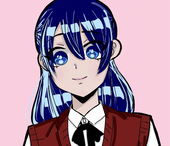 どらみ