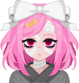 Mokko