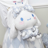 シコナカ