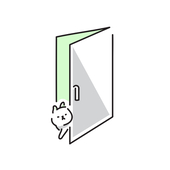 わかもも